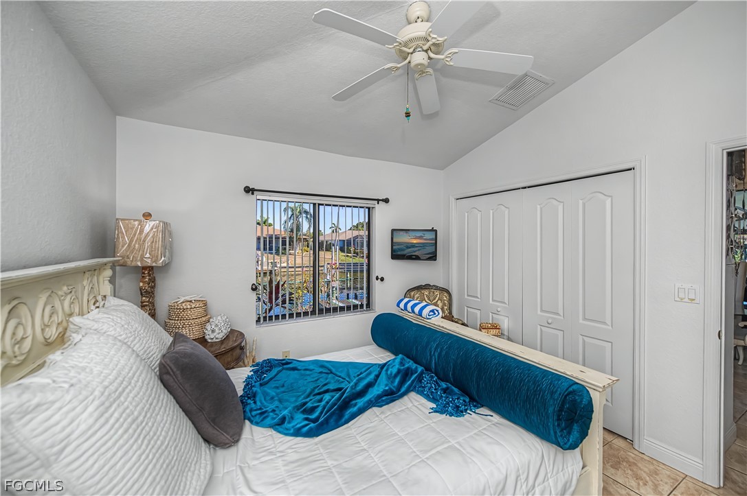 3229 3229 SE 1st Court, Cape Coral, Florida, 33904, USA, 3 Bedrooms Bedrooms, ,2 BathroomsBathrooms,Residential,For Sale,3229 SE 1st Court,ee2b59fe-c4ab-4077-9063-6c4db8