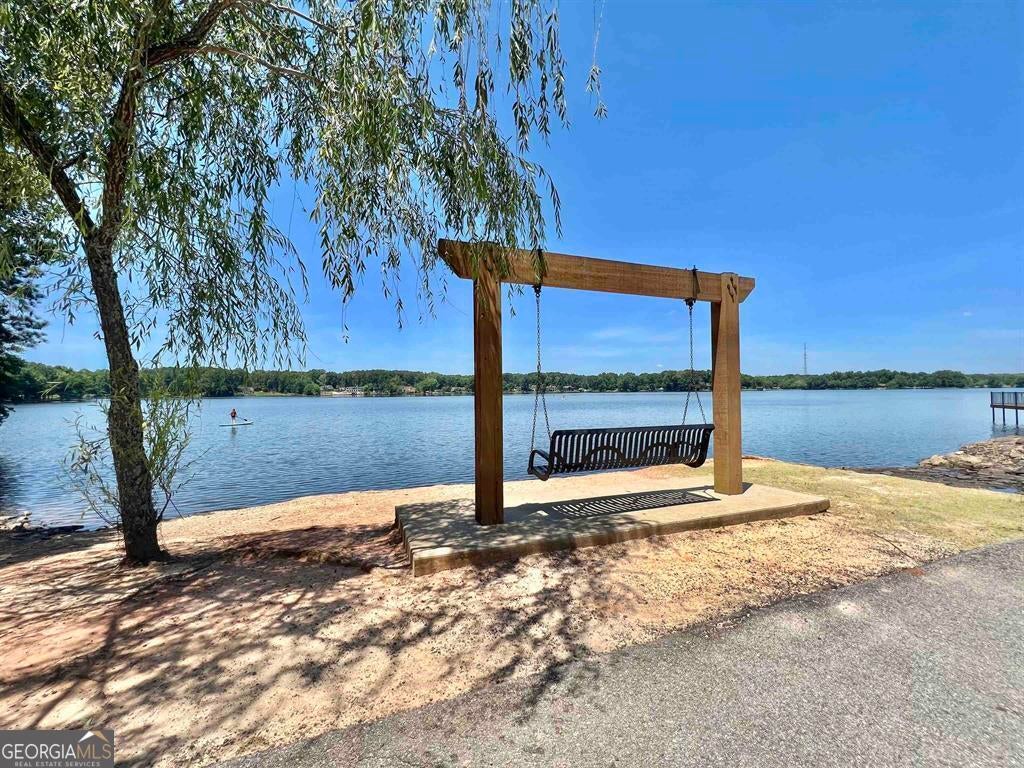 WOW! Coming Soon July 26th, MOTIVATED SELLERS Beautiful RANCH HOME wit – image 24
