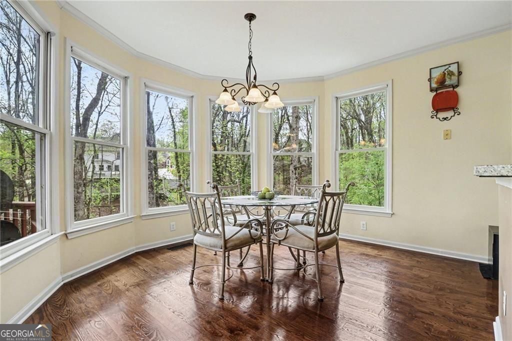 Priced Thousands Below Market! Recent Subdivision Sales: $760,000, $75 – image 7
