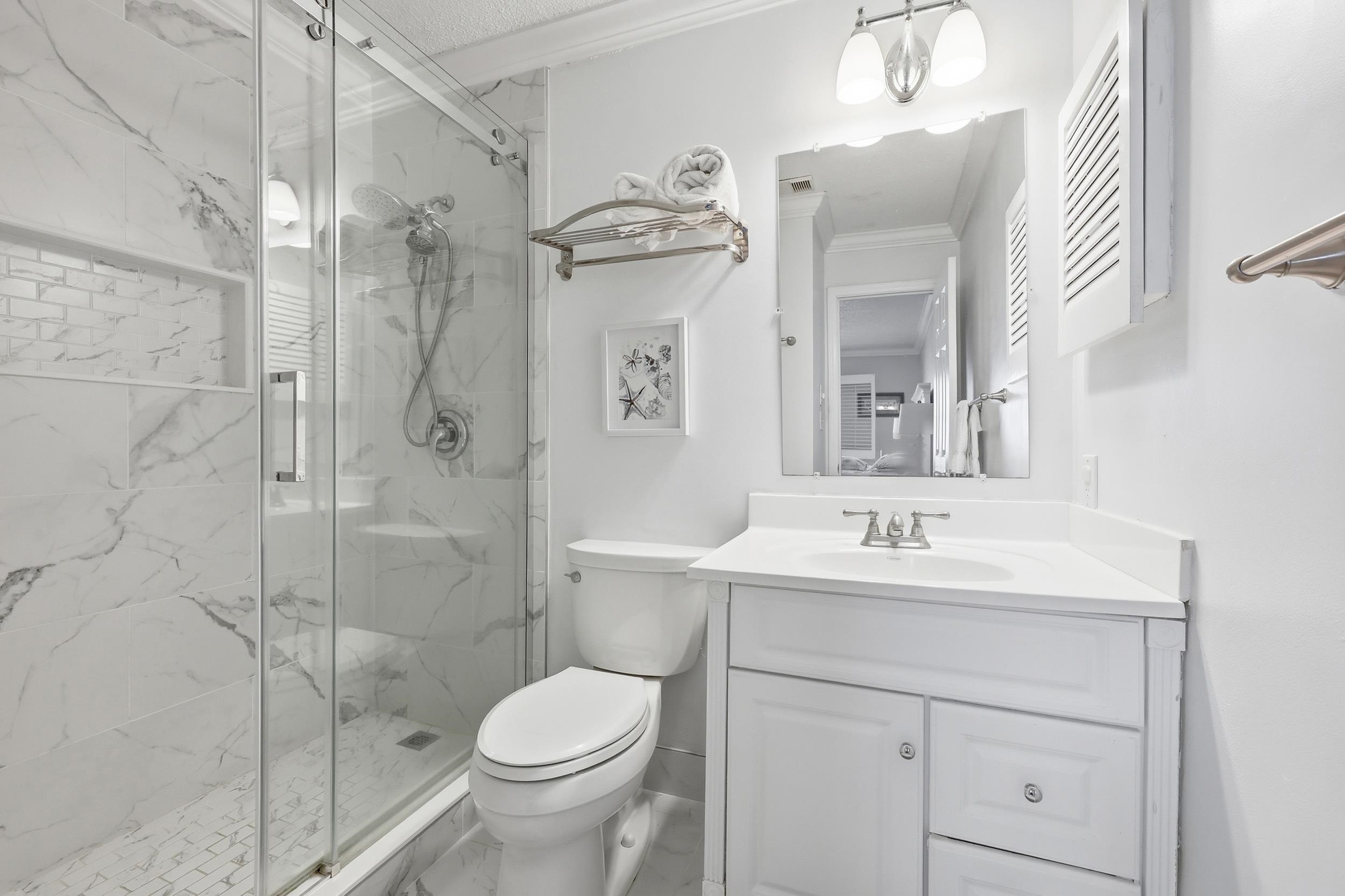 1310 1310 N Waccamaw Dr., unit 108, Garden City Beach, South Carolina, 29576, USA, 3 Bedrooms Bedrooms, ,3 BathroomsBathrooms,Residential,For Sale,1310 N Waccamaw Dr. , unit 108,d0af9e09-3ebc-45e6-8c7b-74502b