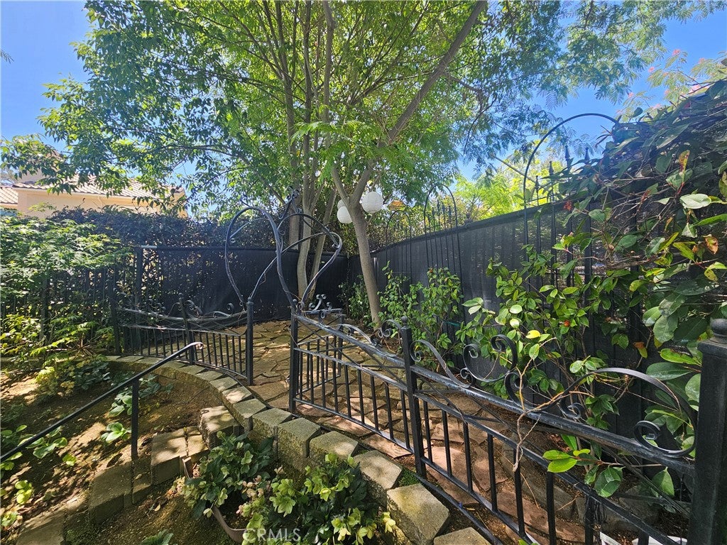 1703 1703 Kyle Lane, Redlands, California, 92373, USA, 4 Bedrooms Bedrooms, ,5 BathroomsBathrooms,Residential,For Sale,1703 Kyle Lane,IG26099458