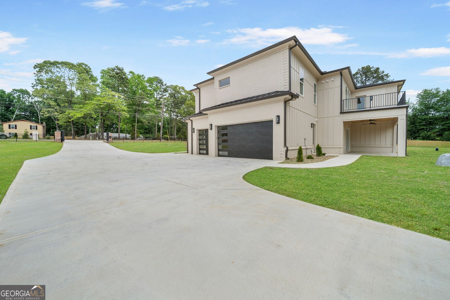 210 210 Simonton Road Sw, Lawrenceville, Georgia, 30046, USA, 5 Bedrooms Bedrooms, ,5 BathroomsBathrooms,Residential,For Sale,210 Simonton Road Sw,3e15c495-8c57-4bad-a61d-5a7024