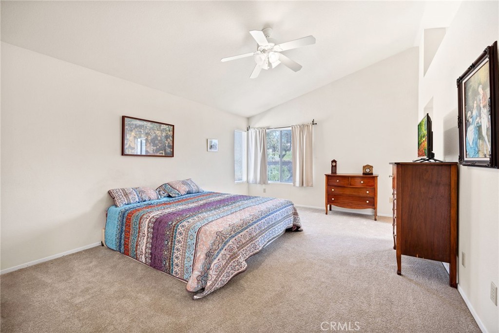 25300 25300 Corte Sombrero, Murrieta, California, 92563, USA, 4 Bedrooms Bedrooms, ,3 BathroomsBathrooms,Residential,For Sale,25300 Corte Sombrero,60e58890-9b5d-40d9-ac88-ac6646