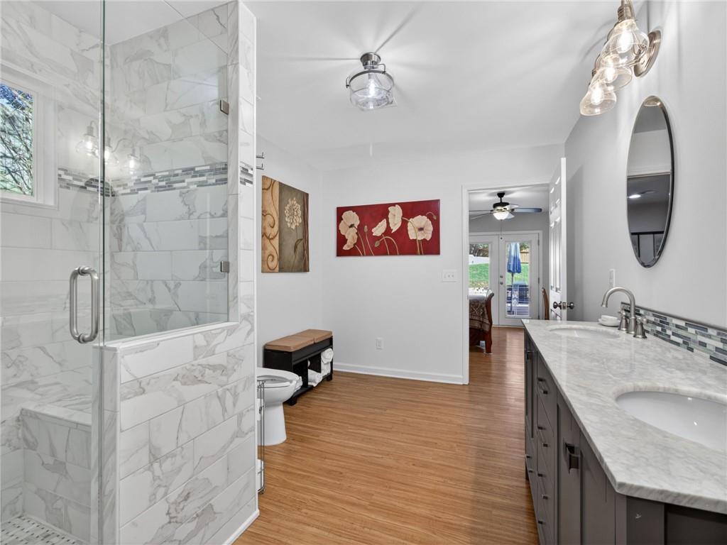 Youve been looking for a home that works for your whole family. Stop l – image 34