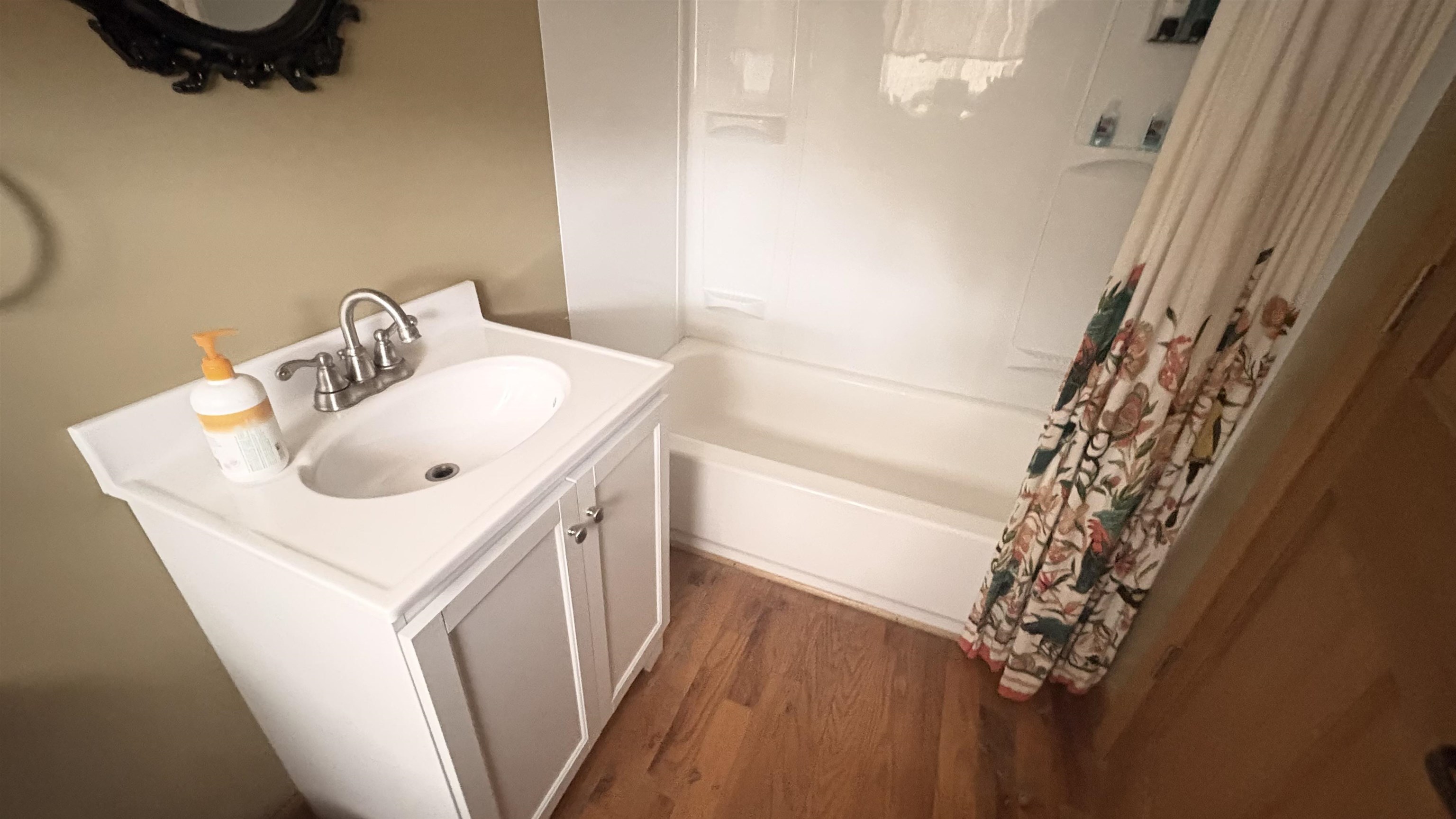 11239 11239 N Loomis, 4, Clare, Michigan, 48617, USA, 11 Bedrooms Bedrooms, ,13 BathroomsBathrooms,Residential,For Sale,11239 N Loomis , 4,a69be9bc-94de-486f-906f-c7f3dd