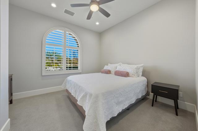 WOW, Incredible Price Reduction!! Impeccably Upgraded Desert Retreat - – image 21