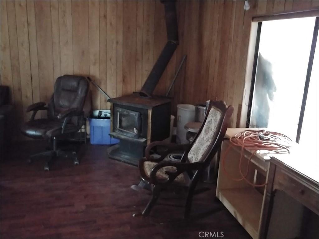 Fabulous 80 Acre Parcel with Manufactured Home and One Incredible Barn – image 26