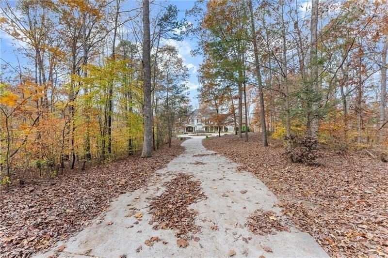 55 55 Summit Trail Lane, Dawsonville, Georgia, 30534, USA, 6 Bedrooms Bedrooms, ,8 BathroomsBathrooms,Residential,For Sale,55 Summit Trail Lane,7768765