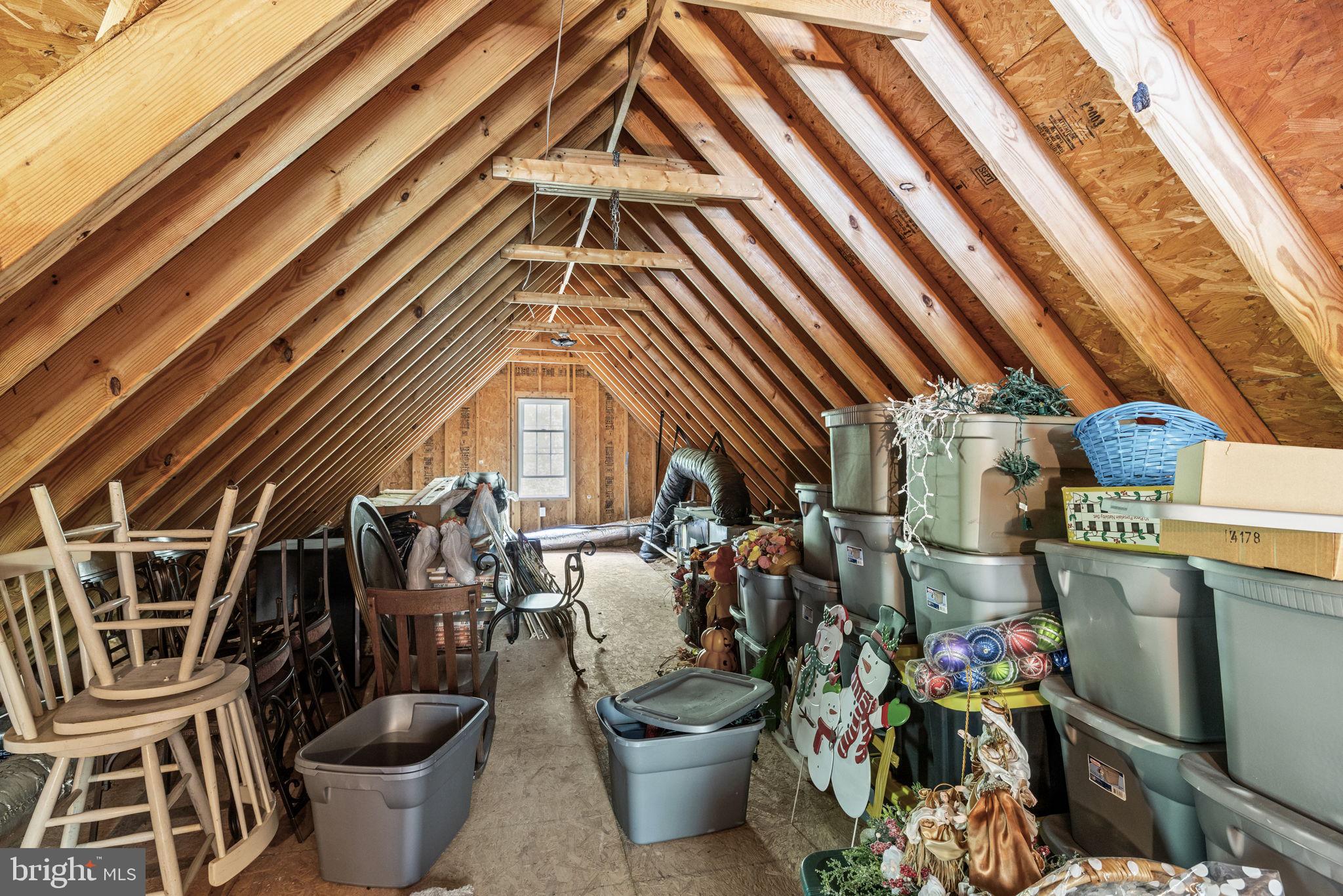 621 621 Ridgemont Drive, Louisa, Virginia, 23093, USA, 5 Bedrooms Bedrooms, ,3 BathroomsBathrooms,Residential,For Sale,621 Ridgemont Drive,VALA2010174