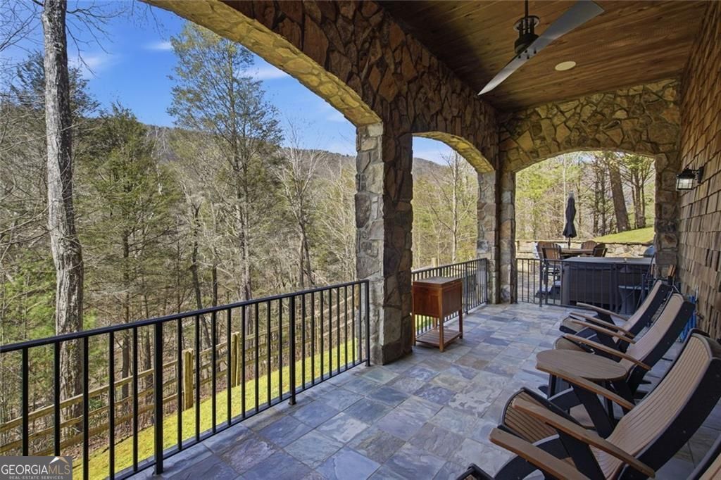 124 124 Wilderness Way, Ellijay, Georgia, 30536, USA, 5 Bedrooms Bedrooms, ,5 BathroomsBathrooms,Residential,For Sale,124 Wilderness Way,5e8cecf2-e8a9-40da-9ed2-1381e0
