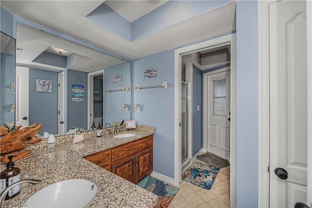 If youre looking for the perfect blend of luxury and Florida lifestyle – image 35
