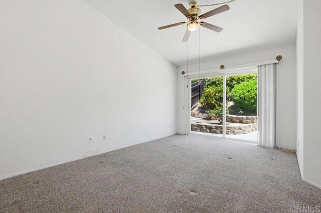 2194 2194 Luz Wy, Oceanside, California, 92056, USA, 3 Bedrooms Bedrooms, ,2 BathroomsBathrooms,Residential,For Sale,2194 Luz Wy,NDP2604585