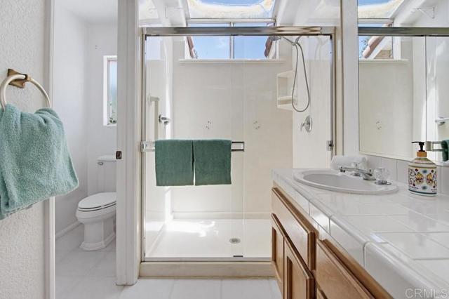 2194 2194 Luz Wy, Oceanside, California, 92056, USA, 3 Bedrooms Bedrooms, ,2 BathroomsBathrooms,Residential,For Sale,2194 Luz Wy,NDP2604585