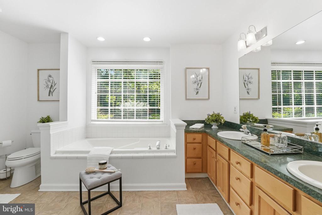 4145 4145 Running Quail Trail, Amissville, Virginia, 20106, USA, 3 Bedrooms Bedrooms, ,4 BathroomsBathrooms,Residential,For Sale,4145 Running Quail Trail,a0101371-3b9d-4316-80f8-affb95