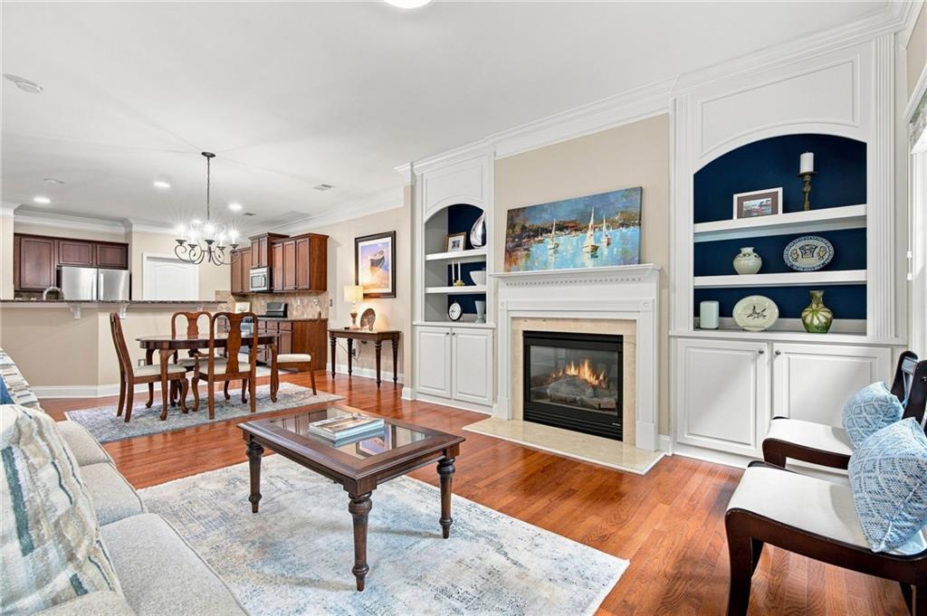 11143 11143 Blackbird Lane, Alpharetta, Georgia, 30022, USA, 4 Bedrooms Bedrooms, ,4 BathroomsBathrooms,Residential,For Sale,11143 Blackbird Lane,7815083
