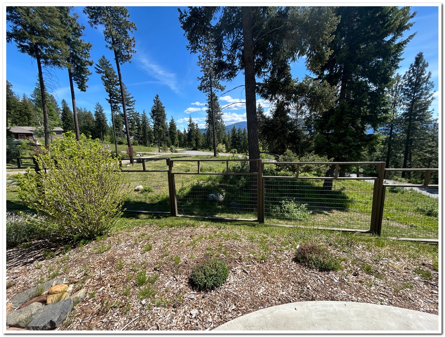 427 427 Wood Duck Lane, Bonners Ferry, Idaho, 83805, USA, 3 Bedrooms Bedrooms, ,2 BathroomsBathrooms,Residential,For Sale,427 Wood Duck Lane,cc178308-f014-4d2e-ac5a-8c284a