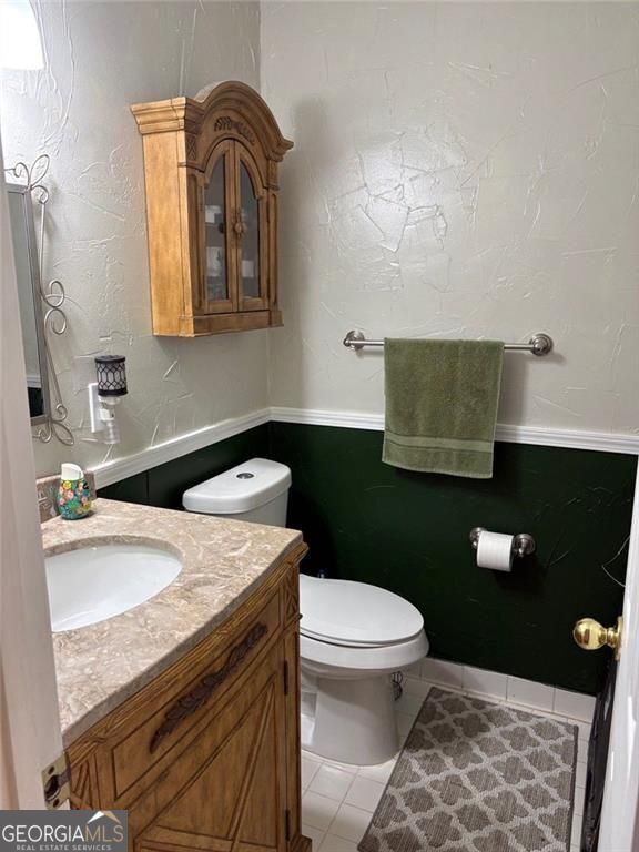 This residence is listed under appraised value and it is situated in a – image 15