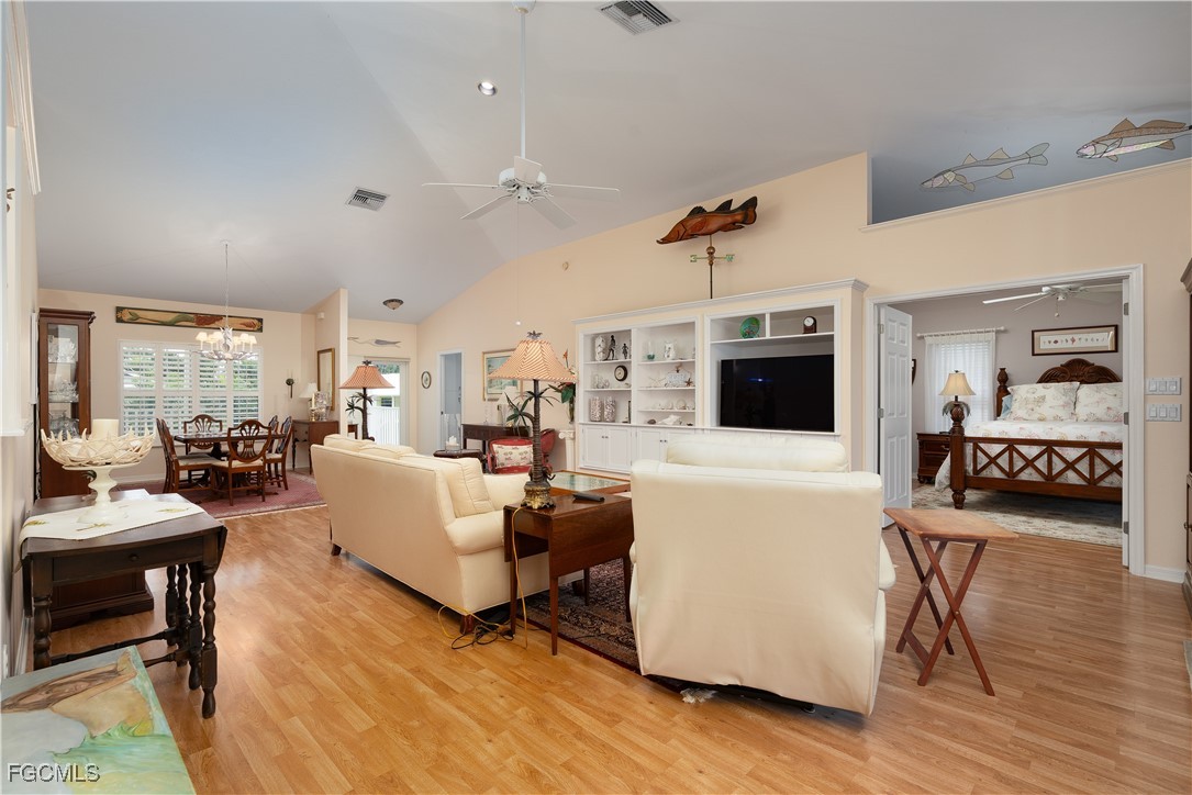 16295 16295 Boyce Drive, Bokeelia, Florida, 33922, USA, 3 Bedrooms Bedrooms, ,3 BathroomsBathrooms,Residential,For Sale,16295 Boyce Drive,eb4c9650-8e7b-424a-96ad-16a72e