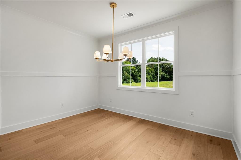 220 220 Copper Mountain Road Ne, Calhoun, Georgia, 30701, USA, 3 Bedrooms Bedrooms, ,4 BathroomsBathrooms,Residential,For Sale,220 Copper Mountain Road Ne,7787925