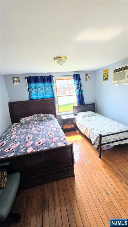 7 7 Barnard Place, North Arlington, New Jersey, 07031, USA, 4 Bedrooms Bedrooms, ,4 BathroomsBathrooms,Residential,For Sale,7 Barnard Place,57742b81-77b6-4a9c-891d-52db43