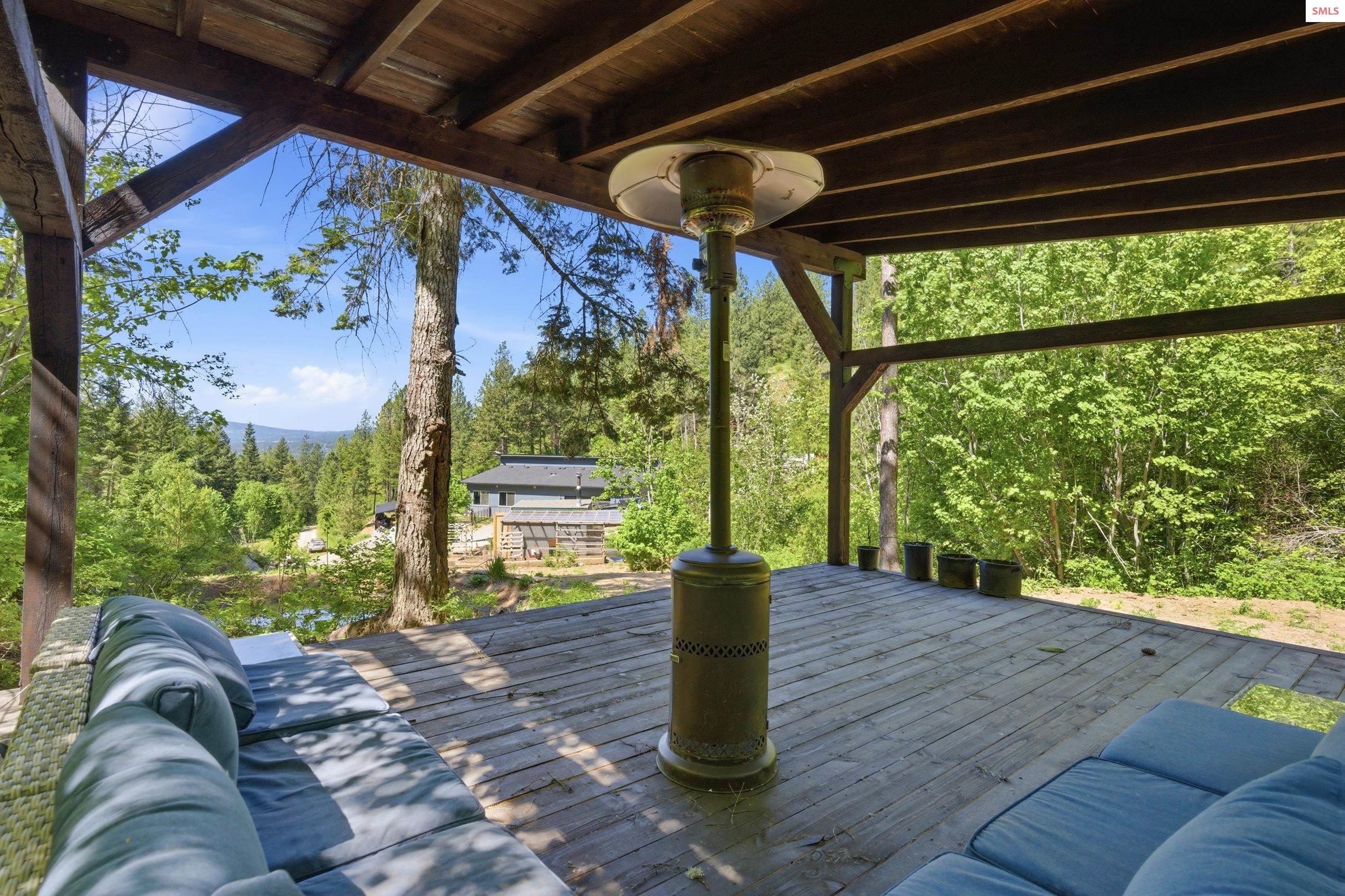 416 416 Miner Dr, Blanchard, Idaho, 83804, USA, 3 Bedrooms Bedrooms, ,Residential,For Sale,416 Miner Dr,20261195