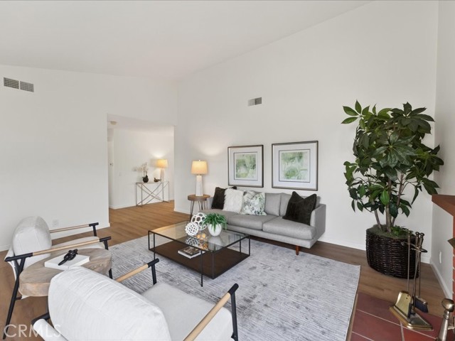 13252 13252 Marshall, Tustin, California, 92780, USA, 4 Bedrooms Bedrooms, ,2 BathroomsBathrooms,Residential,For Sale,13252 Marshall,OC26014221