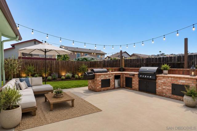 1572 1572 Antoine Dr, San Diego, California, 92139, USA, 4 Bedrooms Bedrooms, ,3 BathroomsBathrooms,Residential,For Sale,1572 Antoine Dr,260015439SD