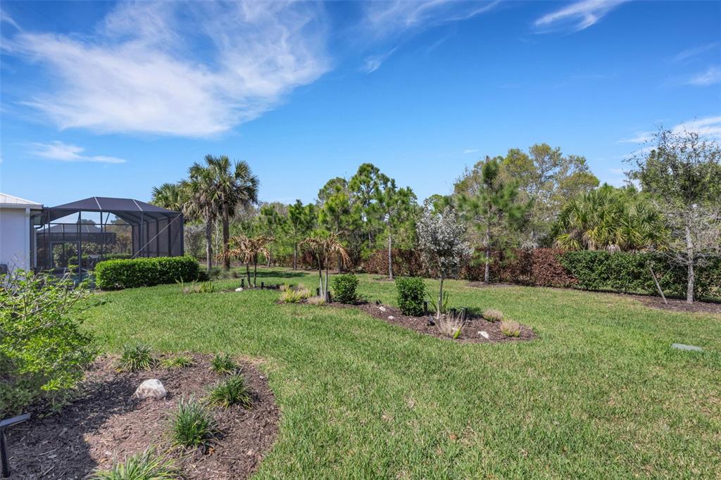 10088 10088 Coral Shore Drive, Englewood, Florida, 34223, USA, 3 Bedrooms Bedrooms, ,2 BathroomsBathrooms,Residential,For Sale,10088 Coral Shore Drive,N6143253