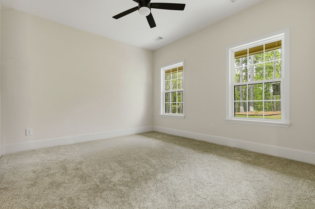 104 104 Canterbury Drive, Lagrange, Georgia, 30241, USA, 4 Bedrooms Bedrooms, ,3 BathroomsBathrooms,Residential,For Sale,104 Canterbury Drive,0e0982a4-cbf5-4364-b3be-4a1d93