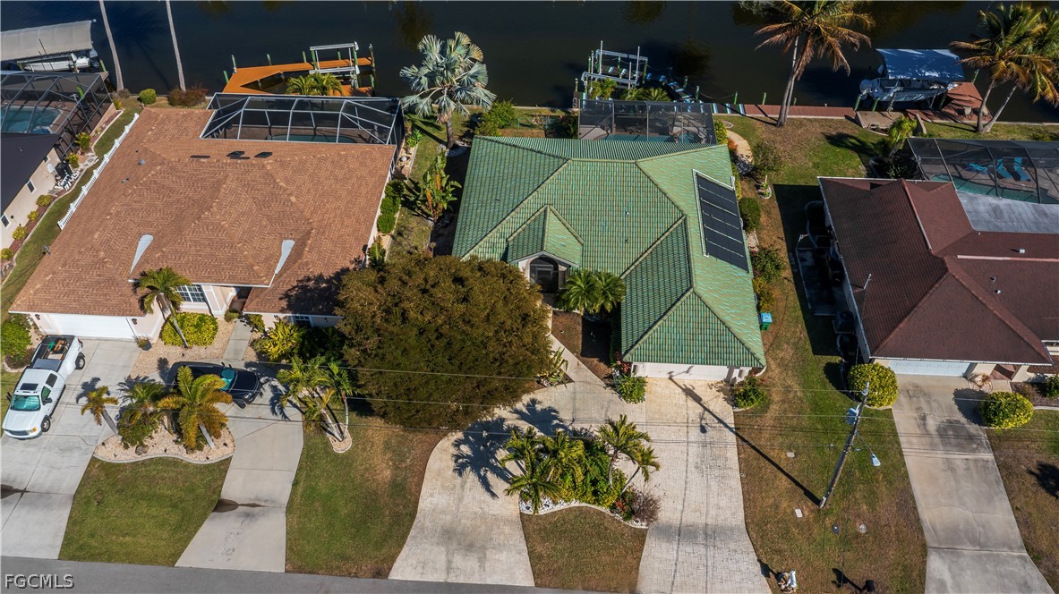 3229 3229 SE 1st Court, Cape Coral, Florida, 33904, USA, 3 Bedrooms Bedrooms, ,2 BathroomsBathrooms,Residential,For Sale,3229 SE 1st Court,ee2b59fe-c4ab-4077-9063-6c4db8
