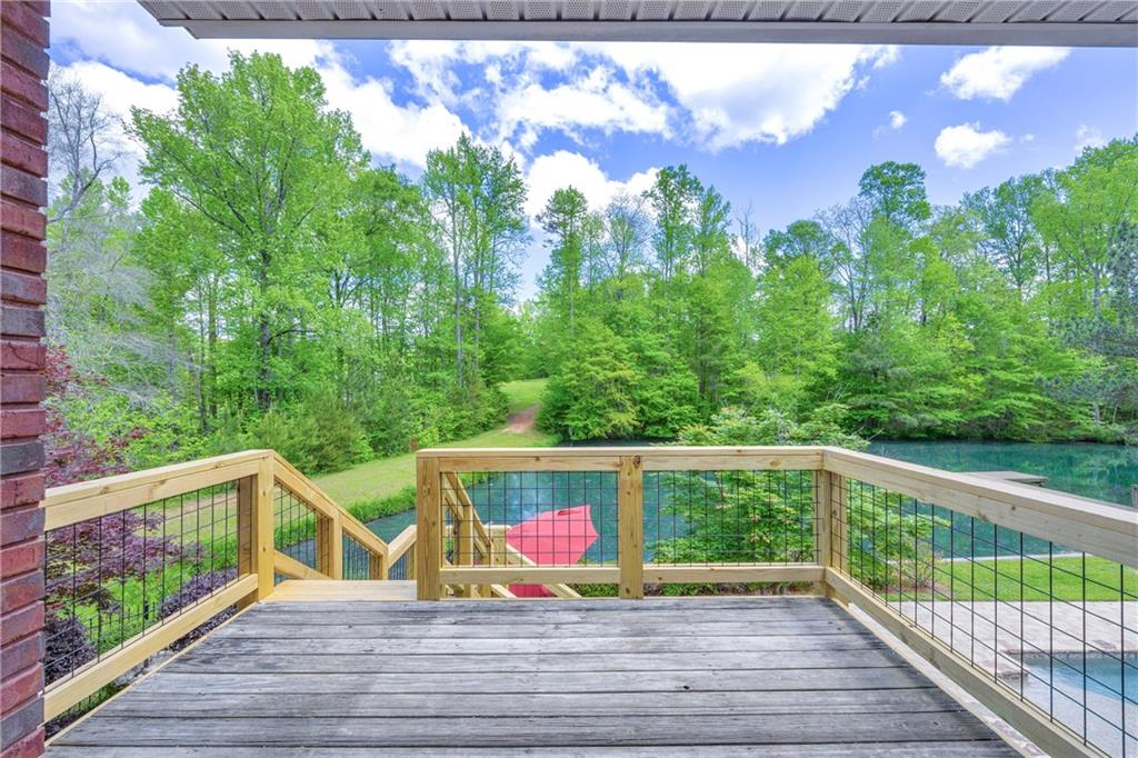6200 6200 Bent Tree Cove, Murrayville, Georgia, 30564, USA, 5 Bedrooms Bedrooms, ,4 BathroomsBathrooms,Residential,For Sale,6200 Bent Tree Cove,7747079