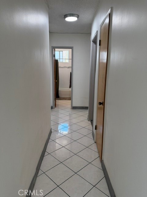 904 904 N Azalea Drive, Montebello, California, 90640, USA, 3 Bedrooms Bedrooms, ,2 BathroomsBathrooms,Residential,For Sale,904 N Azalea Drive,MB26102328