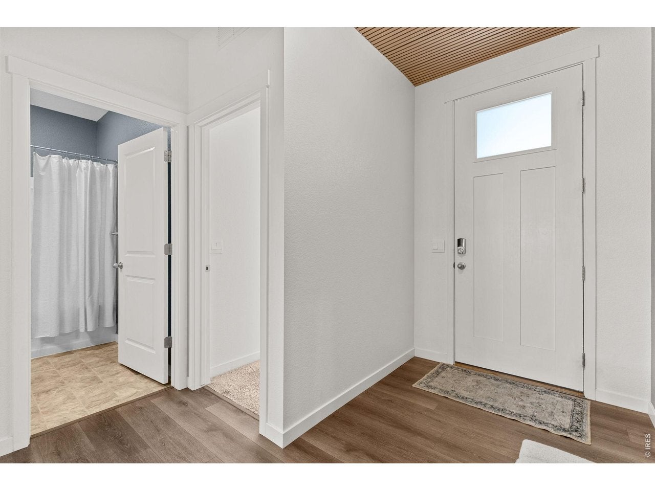 There is something special about a home that simply feels good the mom – image 5