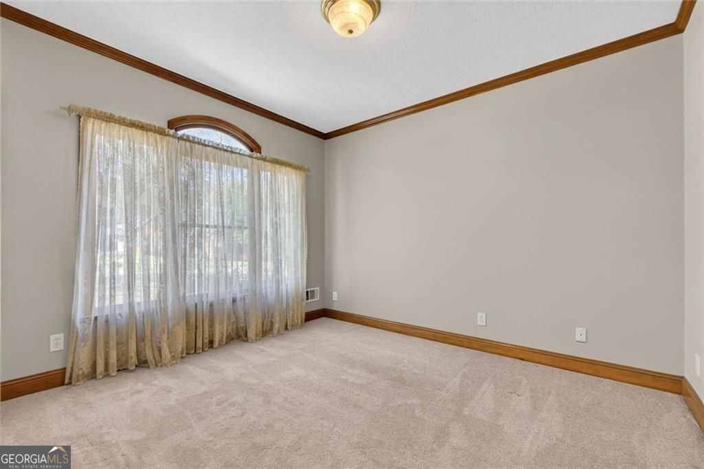 WOW - TWO HOMES ON ONE LOT!!! From the moment you arrive, the quality – image 46