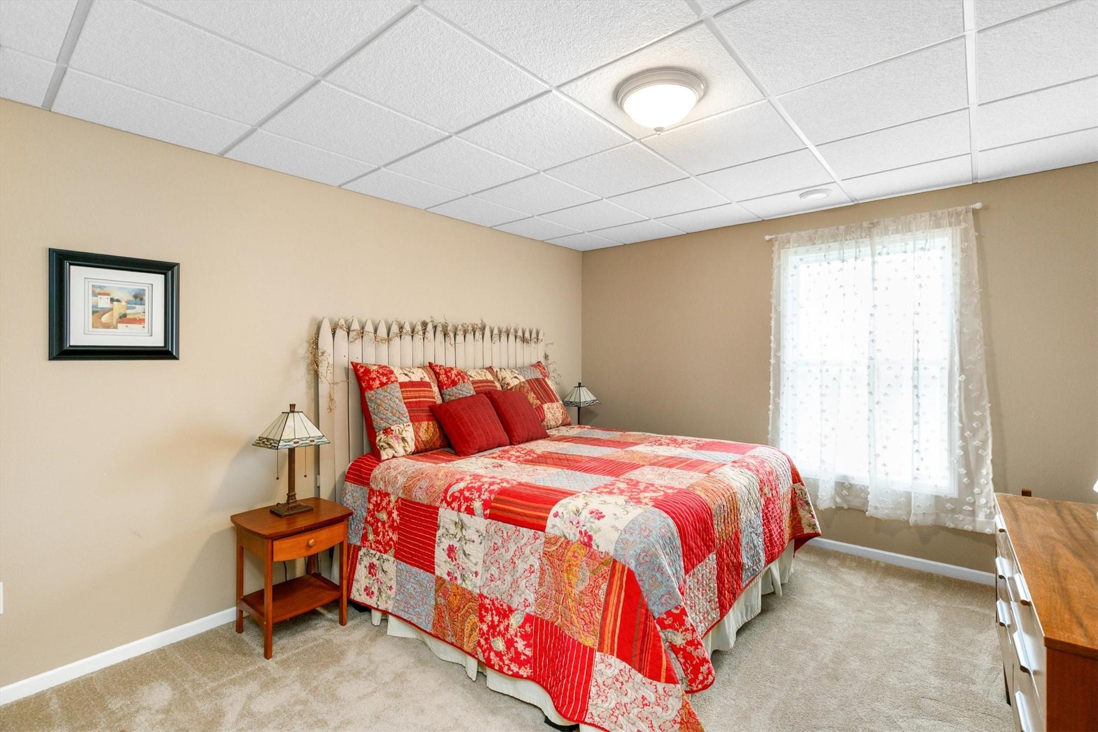 28957 28957 Beaumont Court, Linden, Iowa, 50146, USA, 4 Bedrooms Bedrooms, ,3 BathroomsBathrooms,Residential,For Sale,28957 Beaumont Court,1b8f8115-9e19-4f5d-810a-9a99d1