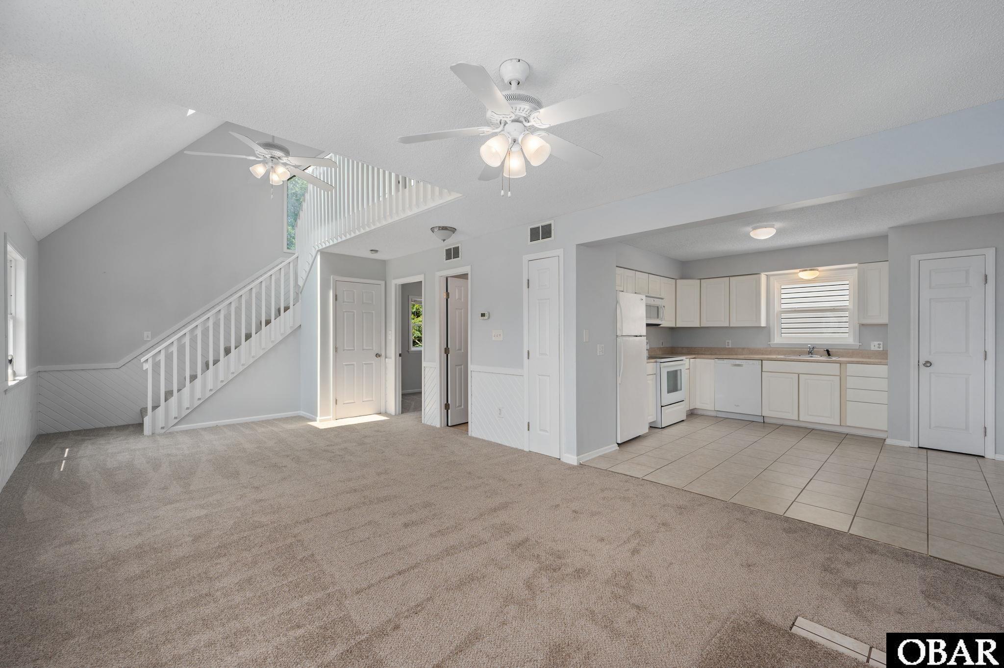 2014 2014 Phoebus Street, Kill Devil Hills, North Carolina, 27948, USA, 3 Bedrooms Bedrooms, ,2 BathroomsBathrooms,Residential,For Sale,2014 Phoebus Street,133623