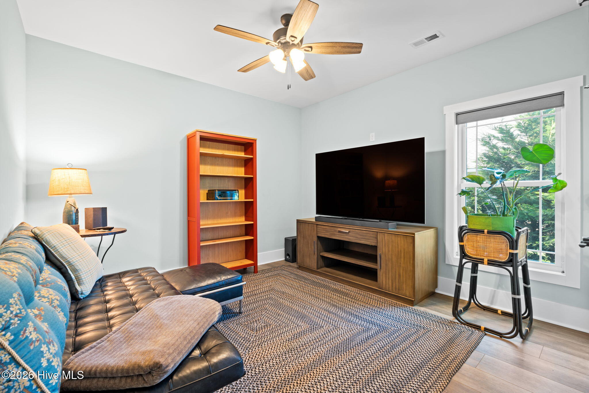 116 116 NE 13th Street, Oak Island, North Carolina, 28465, USA, 3 Bedrooms Bedrooms, ,2 BathroomsBathrooms,Residential,For Sale,116 NE 13th Street,57c6ae40-a7e9-4980-be04-96c593