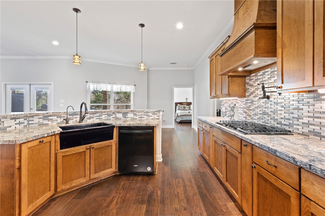 9066 9066 King Oaks Drive, Iola, Texas, 77861, USA, 3 Bedrooms Bedrooms, ,3 BathroomsBathrooms,Residential,For Sale,9066 King Oaks Drive,44059a7a-94ce-471a-a6a2-426d20