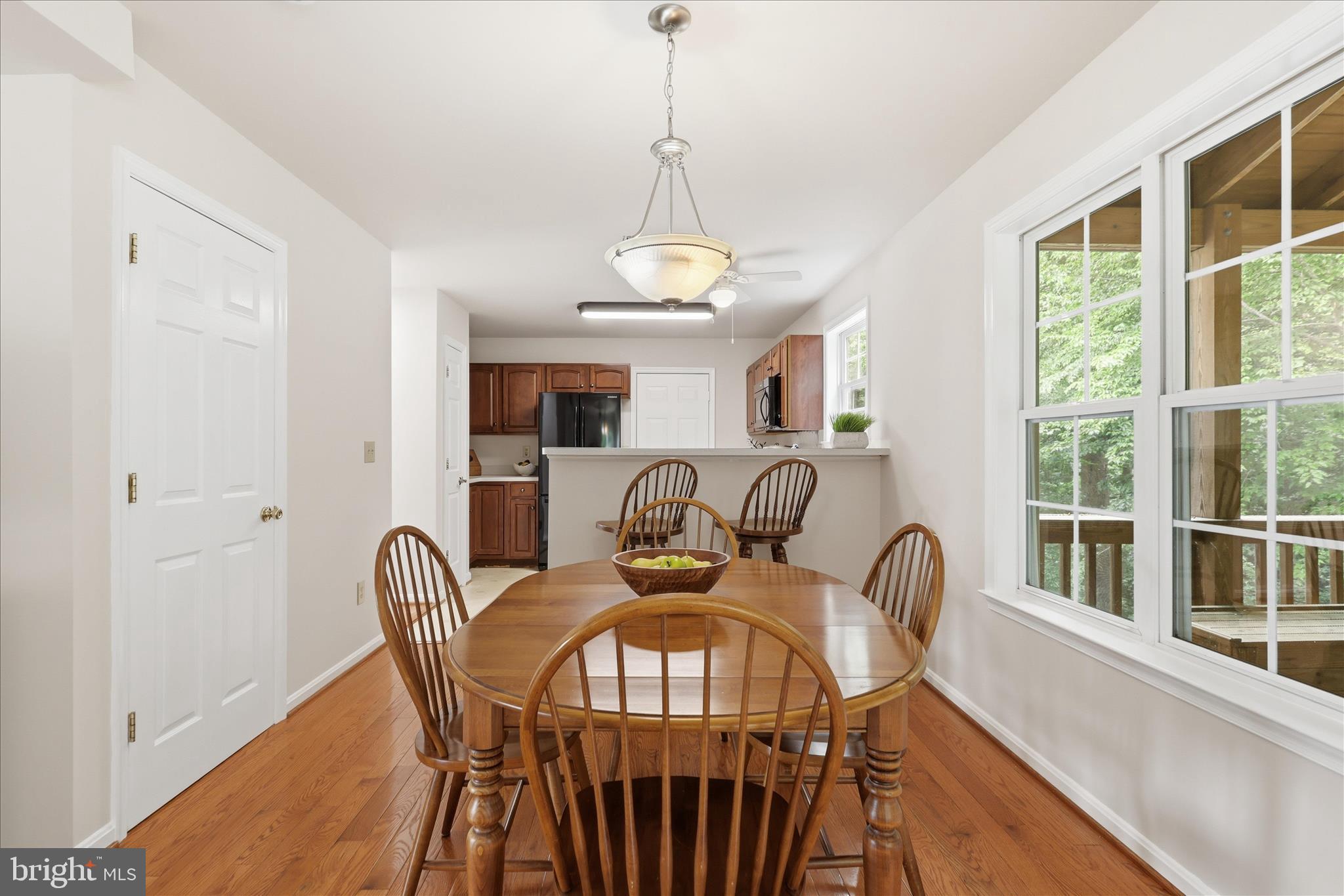 37 37 Ontell Court, Stafford, Virginia, 22554, USA, 4 Bedrooms Bedrooms, ,4 BathroomsBathrooms,Residential,For Sale,37 Ontell Court,e26d6705-85bd-48a3-9c72-8ebe6f