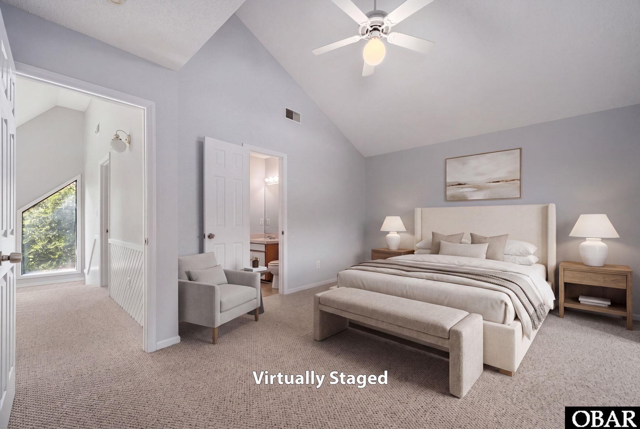 2014 2014 Phoebus Street, Kill Devil Hills, North Carolina, 27948, USA, 3 Bedrooms Bedrooms, ,2 BathroomsBathrooms,Residential,For Sale,2014 Phoebus Street,133623