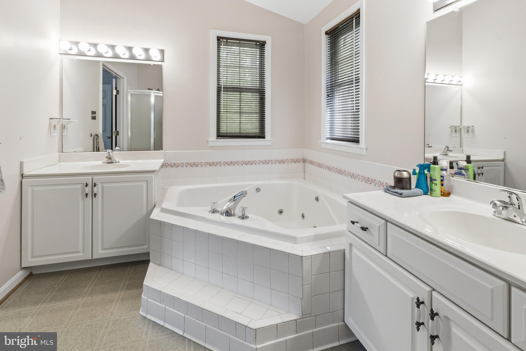 Look for our OPEN HOUSE this Saturday 12-3 PM.This well established be – image 22