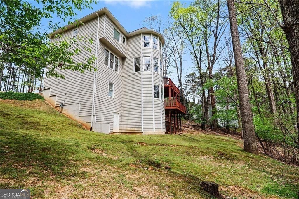 Priced Thousands Below Market! Recent Subdivision Sales: $760,000, $75 – image 34
