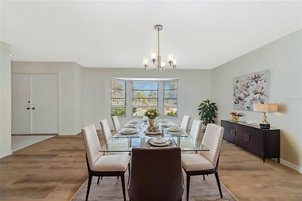 950 950 Oxford Drive, Englewood, Florida, 34223, USA, 3 Bedrooms Bedrooms, ,2 BathroomsBathrooms,Residential,For Sale,950 Oxford Drive,N6142928