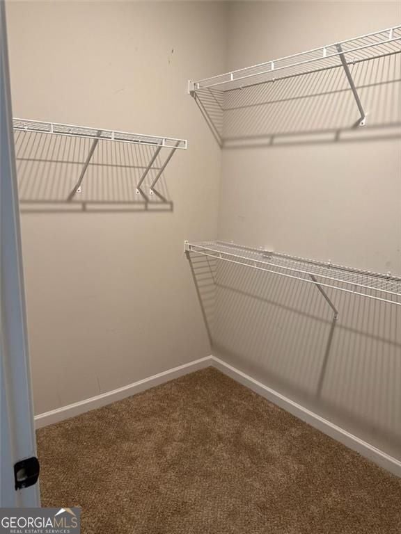 MOTIVATED SELLER/Excuse the packing up activity/Updated pictures comin – image 26