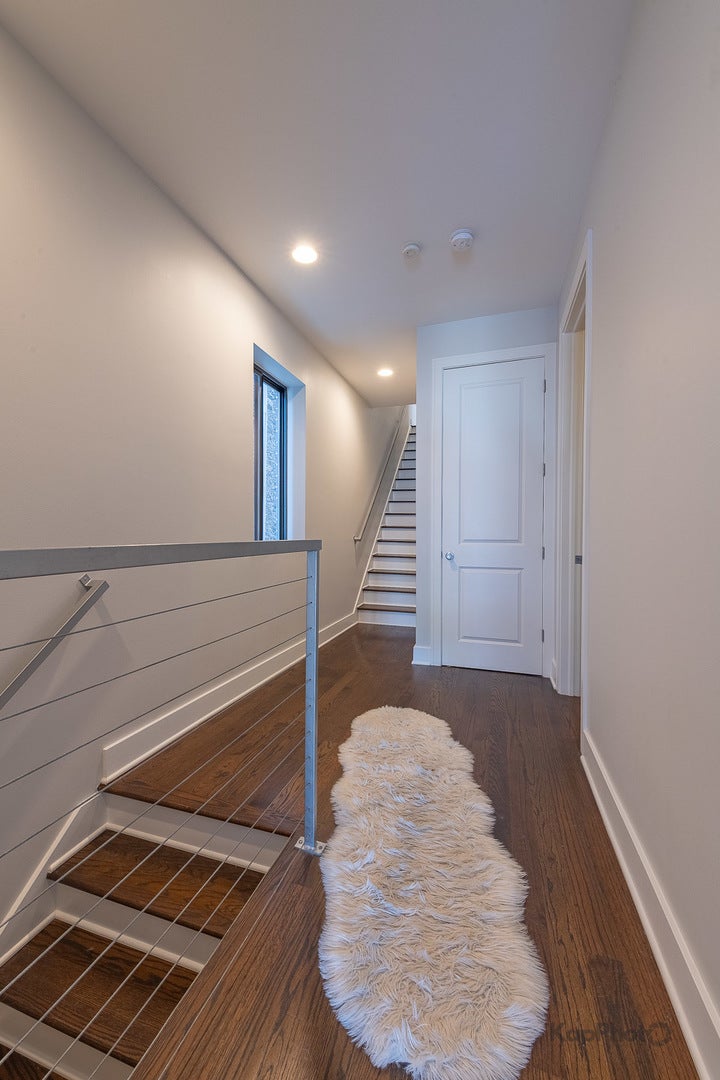 3839 3839 N Ashland Avenue #2, Chicago, Illinois, 60613, USA, 3 Bedrooms Bedrooms, ,2 BathroomsBathrooms,Residential,For Sale,3839 N Ashland Avenue #2,8c2415d9-76d4-4b30-9d1f-86ef71