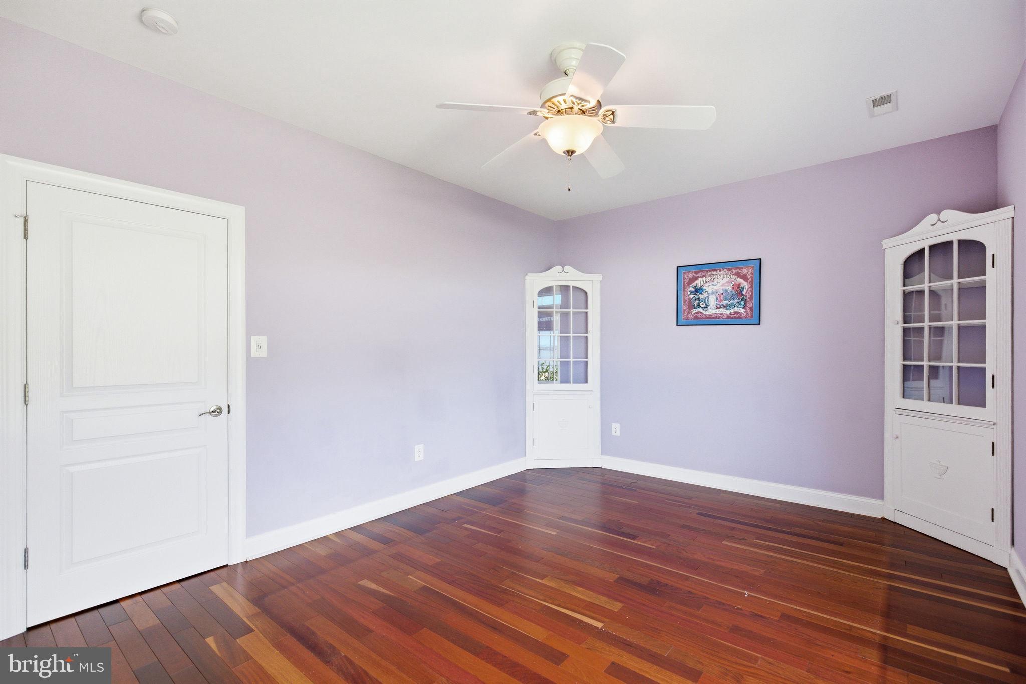 Enjoy effortless waterfront living in Southern Maryland from this prem – image 71