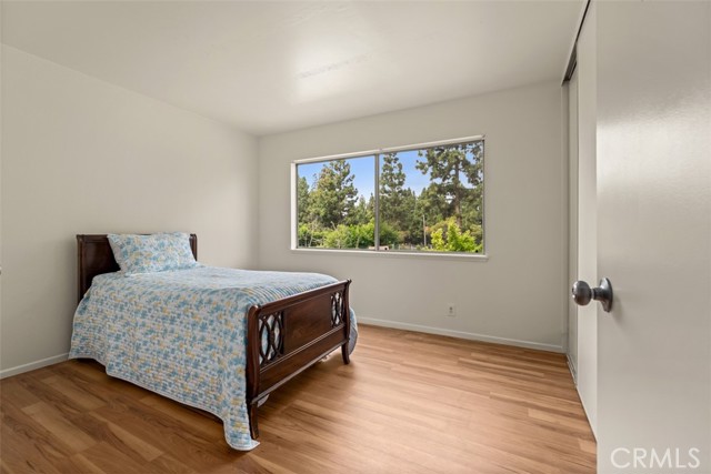 14781 14781 Deer Park, Irvine, California, 92604, USA, 4 Bedrooms Bedrooms, ,2 BathroomsBathrooms,Residential,For Sale,14781 Deer Park,86578ad7-fd8d-4ecf-838b-e2085a
