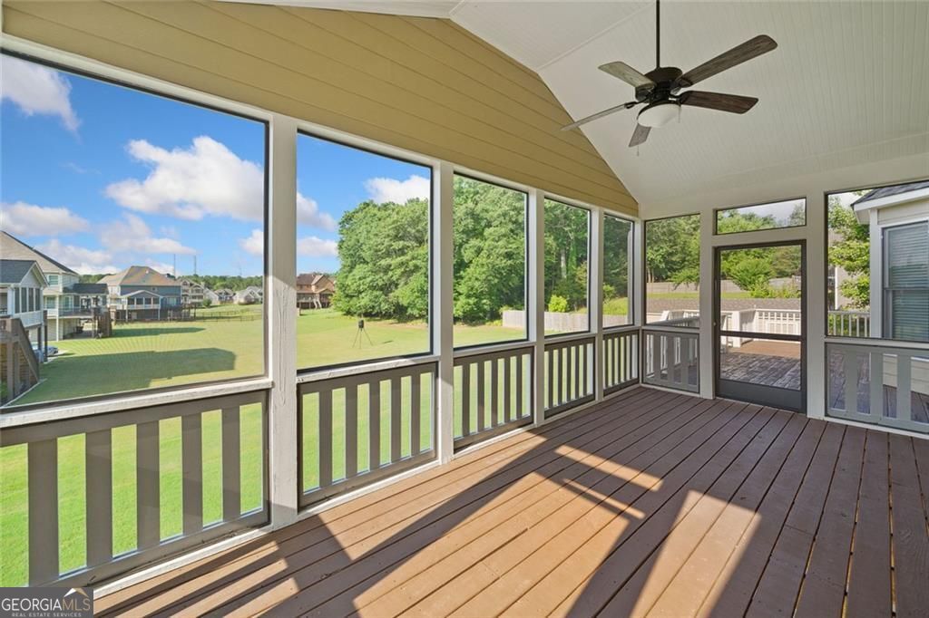 This exceptional two-story residence truly has it all, offering a perf – image 54