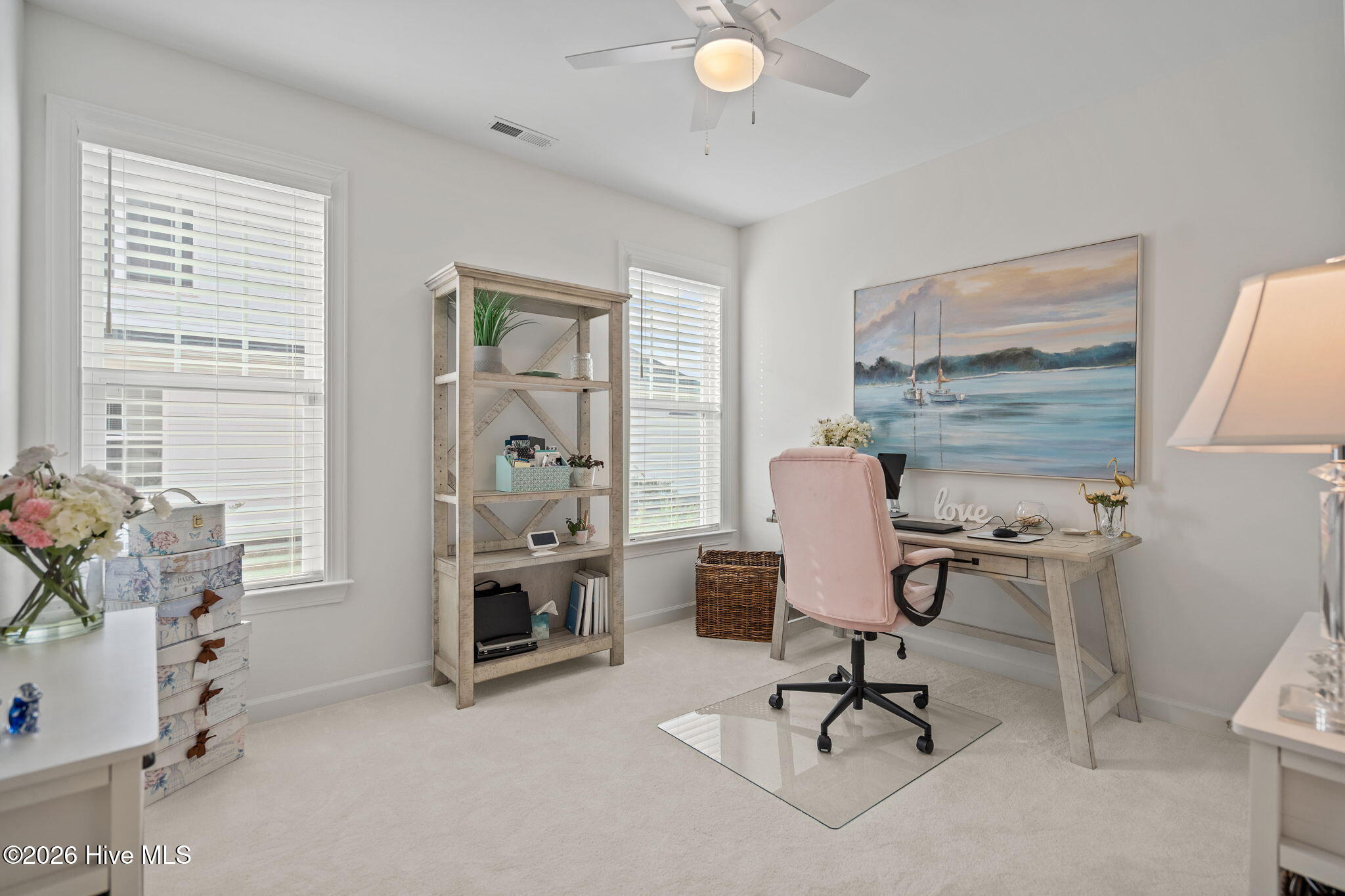 508 508 Dressage Way, Wilmington, North Carolina, 28411, USA, 6 Bedrooms Bedrooms, ,4 BathroomsBathrooms,Residential,For Sale,508 Dressage Way,100562858