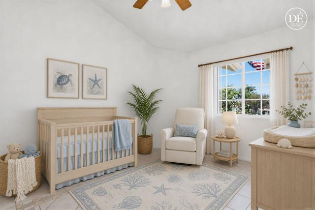 2194 2194 Luz Wy, Oceanside, California, 92056, USA, 3 Bedrooms Bedrooms, ,2 BathroomsBathrooms,Residential,For Sale,2194 Luz Wy,NDP2604585